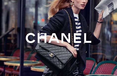 chanel bag youtube|chanel bag advertisement.